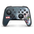 Marvel Avengers Assembled Nintendo Skins